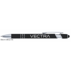 Comfort Stylus Pen
